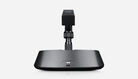 DSPPA 5G WiFi Conference Chairman Microphone with Voting Function