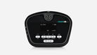 DSPPA 5G WiFi Conference Chairman Microphone with Voting Function