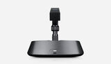 DSPPA 5G WiFi Conference Chairman Microphone with Voting Function D7321&nbsp;<img style='position: relative;margin:0' src='/image/only_to_order_edit.gif' alt='На заказ' title='На заказ' />