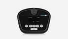 DSPPA 5G WiFi Conference Delegate Microphone with Voting Function