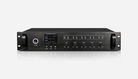 DSPPA UHF Wireless Microphone System Host DSPPA UHF Wireless Microphone System Host