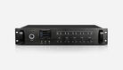 DSPPA UHF Wireless Microphone System Host