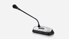 DSPPA Desktop Delegate Microphone with Voting Function