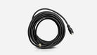 DSPPA D62 Series Conference 8-pin DCN Wire (20m)