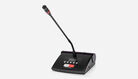 DSPPA Infrared Chairman Microphone DSPPA Infrared Chairman Microphone