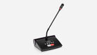 DSPPA Infrared Chairman Microphone DSPPA Infrared Chairman Microphone