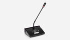 DSPPA Infrared delegate microphone DSPPA Infrared delegate microphone