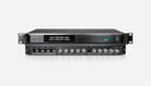 DSPPA Wireless Microphone Antenna Distributor