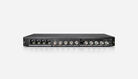 DSPPA Wireless Microphone Antenna Distributor