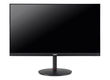 Acer
Монитор LCD Nitro XV272UV3bmiiprx 27'' 16:9 2560х1440(WQHD) IPS