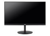 Acer
Монитор LCD Nitro XV272UV3bmiiprx 27'' 16:9 2560х1440(WQHD) IPS UM.HX2EE.307&nbsp;<img style='position: relative;margin:0' src='/image/only_to_order_edit.gif' alt='На заказ' title='На заказ' />