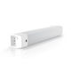 Мотор для раздвижных штор Aqara Curtain Controller модель CD-M01D