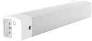Мотор для раздвижных штор Aqara Curtain Controller модель CD-M01D Мотор для раздвижных штор Aqara Curtain Controller модель CD-M01D