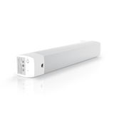 Мотор для раздвижных штор Aqara Curtain Controller модель CD-M01D