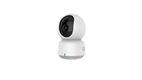 Камера Aqara Camera E1 Камера Aqara Camera E1