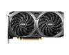 Видеокарта MSI GeForce RTX 3060 VENTUS 2X 12G OC PCI-E 4.0 12Gb GDDR6 Видеокарта MSI GeForce RTX 3060 VENTUS 2X 12G OC PCI-E 4.0 12Gb GDDR6