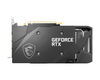 Видеокарта MSI GeForce RTX 3060 VENTUS 2X 12G OC PCI-E 4.0 12Gb GDDR6 Видеокарта MSI GeForce RTX 3060 VENTUS 2X 12G OC PCI-E 4.0 12Gb GDDR6