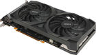 Видеокарта MSI GeForce RTX 3060 VENTUS 2X 12G OC PCI-E 4.0 12Gb GDDR6 Видеокарта MSI GeForce RTX 3060 VENTUS 2X 12G OC PCI-E 4.0 12Gb GDDR6