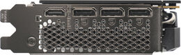 Видеокарта MSI GeForce RTX 3060 VENTUS 2X 12G OC PCI-E 4.0 12Gb GDDR6 Видеокарта MSI GeForce RTX 3060 VENTUS 2X 12G OC PCI-E 4.0 12Gb GDDR6