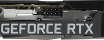 Видеокарта MSI GeForce RTX 3060 VENTUS 2X 12G OC PCI-E 4.0 12Gb GDDR6 Видеокарта MSI GeForce RTX 3060 VENTUS 2X 12G OC PCI-E 4.0 12Gb GDDR6