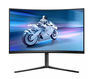Philips
Монитор LCD 31.5'' 16:9 2560х1440(WQHD) VA