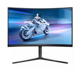 Philips
Монитор LCD 31.5'' 16:9 2560х1440(WQHD) VA 32M2C5500W (00/01)&nbsp;<img style='position: relative;margin:0' src='/image/only_to_order_edit.gif' alt='На заказ' title='На заказ' />