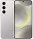 Samsung
Galaxy S24 5G 8+256GB (gray)