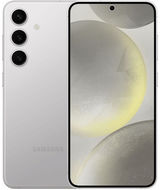 Смартфон Samsung
Galaxy S24 5G 8+256GB (gray) SM-S921BZAGCAU&nbsp;<img style='position: relative;margin:0' src='/image/only_to_order_edit.gif' alt='На заказ' title='На заказ' />