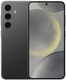 Samsung
Galaxy S24 5G 8+256GB (black)