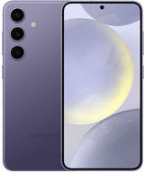 Смартфон Samsung
Galaxy S24 5G 8+128GB (violet) SM-S921BZVDCAU&nbsp;<img style='position: relative;margin:0' src='/image/only_to_order_edit.gif' alt='На заказ' title='На заказ' />