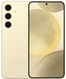 Samsung
Galaxy S24 5G 8+128GB (yellow)