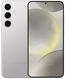 Samsung
Galaxy S24+ 5G 12+256GB (gray)