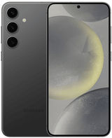 Смартфон Samsung
Galaxy S24+ 5G 12+256GB (black) SM-S926BZKDCAU&nbsp;<img style='position: relative;margin:0' src='/image/only_to_order_edit.gif' alt='На заказ' title='На заказ' />