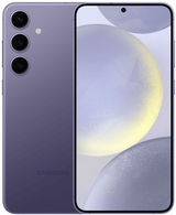 Смартфон Samsung
Galaxy S24+ 5G 12+256GB (violet) SM-S926BZVDCAU&nbsp;<img style='position: relative;margin:0' src='/image/only_to_order_edit.gif' alt='На заказ' title='На заказ' />