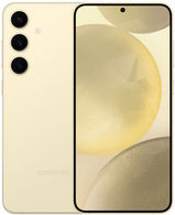 Смартфон Samsung
Galaxy S24+ 5G 12+256GB (yellow) SM-S926BZYDCAU&nbsp;<img style='position: relative;margin:0' src='/image/only_to_order_edit.gif' alt='На заказ' title='На заказ' />