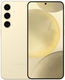 Samsung
Galaxy S24+ 5G 12+512GB (yellow)