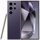 Samsung
Galaxy S24 Ultra 5G 12+512GB (violet)