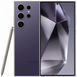 Смартфон Samsung
Galaxy S24 Ultra 5G 12+1TB (violet) SM-S928BZVPCAU&nbsp;<img style='position: relative;margin:0' src='/image/only_to_order_edit.gif' alt='На заказ' title='На заказ' />