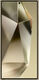 Samsung
Galaxy S24 Ultra 5G 12+1TB (yellow) Samsung
Galaxy S24 Ultra 5G 12+1TB (yellow)