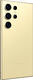 Samsung
Galaxy S24 Ultra 5G 12+1TB (yellow) Samsung
Galaxy S24 Ultra 5G 12+1TB (yellow)