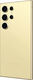 Samsung
Galaxy S24 Ultra 5G 12+1TB (yellow) Samsung
Galaxy S24 Ultra 5G 12+1TB (yellow)