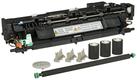 Ricoh 407342
