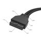 Greenconnect GCR-55564 Greenconnect GCR-55564