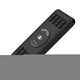 Greenconnect GCR-54773