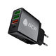 Greenconnect GCR-52884