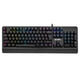 SVEN KB-G9700 SVEN KB-G9700