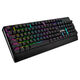 SVEN KB-G9700 SVEN KB-G9700