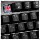 SVEN KB-G9700 SVEN KB-G9700