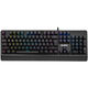 SVEN KB-G9700 SVEN KB-G9700