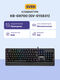 SVEN KB-G9700 SVEN KB-G9700